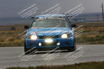 media/Apr-14-2024-Nasa (Sun) [[0af3bf6f2d]]/HPDE 3 and 4/Star Mazda/